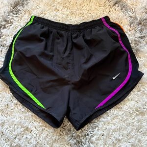 Nike Dri-fit shorts